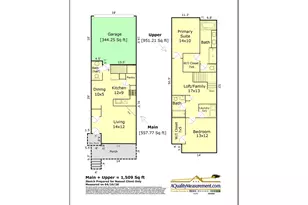 11971 SW Horizon Blvd, Beaverton, OR 97007 - Photo 39