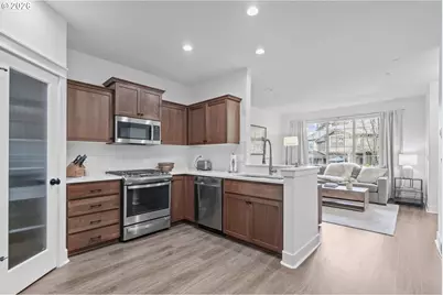 11971 SW Horizon Blvd, Beaverton, OR 97007 - Photo 9