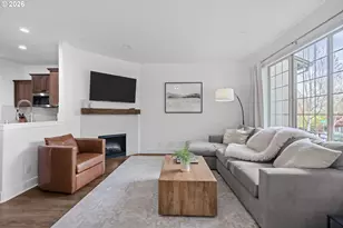 11971 SW Horizon Blvd, Beaverton, OR 97007 - Photo 5
