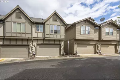 11971 SW Horizon Blvd, Beaverton, OR 97007 - Photo 35
