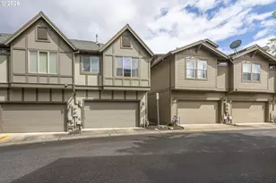 11971 SW Horizon Blvd, Beaverton, OR 97007 - Photo 35