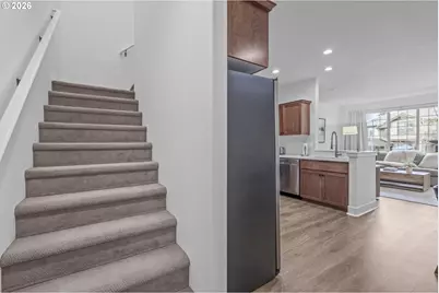 11971 SW Horizon Blvd, Beaverton, OR 97007 - Photo 15