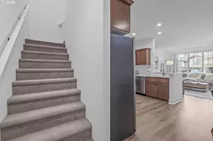 11971 SW Horizon Blvd, Beaverton, OR 97007 - Photo 15