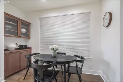 11971 SW Horizon Blvd, Beaverton, OR 97007 - Photo 11