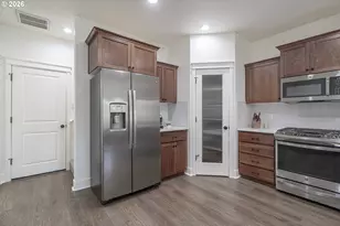 11971 SW Horizon Blvd, Beaverton, OR 97007 - Photo 13
