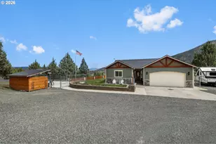 26807 Grandview Rd, Canyon City, OR 97820 - Photo 41