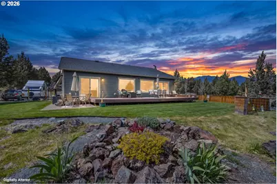 26807 Grand View Rd, Canyon City, OR 97820 - Photo 45