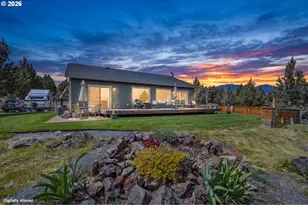 26807 Grandview Rd, Canyon City, OR 97820 - Photo 45