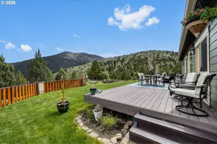 26807 Grandview Rd, Canyon City, OR 97820 - Photo 47