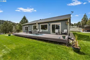 26807 Grandview Rd, Canyon City, OR 97820 - Photo 33