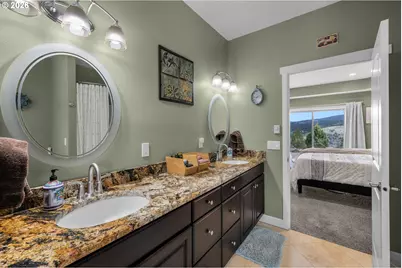 26807 Grand View Rd, Canyon City, OR 97820 - Photo 23