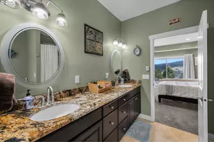 26807 Grandview Rd, Canyon City, OR 97820 - Photo 23
