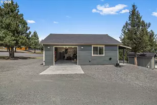 26807 Grandview Rd, Canyon City, OR 97820 - Photo 35
