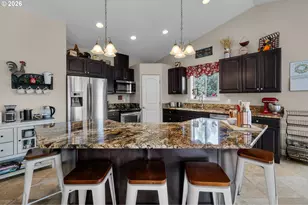 26807 Grandview Rd, Canyon City, OR 97820 - Photo 13
