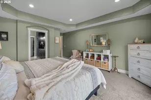 26807 Grandview Rd, Canyon City, OR 97820 - Photo 19