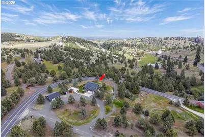 26807 Grand View Rd, Canyon City, OR 97820 - Photo 43