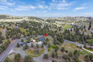 26807 Grandview Rd, Canyon City, OR 97820 - Photo 43