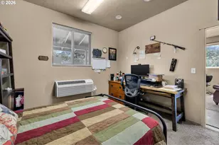 26807 Grandview Rd, Canyon City, OR 97820 - Photo 37