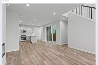 8527 SE Blanton St, Hillsboro, OR 97123 - Photo 15