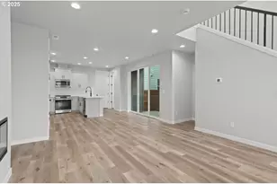 8527 SE Blanton St, Hillsboro, OR 97123 - Photo 15