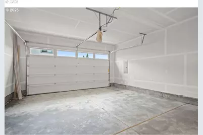 8527 SE Blanton St, Hillsboro, OR 97123 - Photo 7