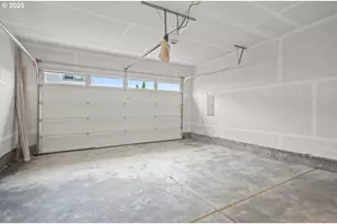 8527 SE Blanton St, Hillsboro, OR 97123 - Photo 7