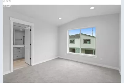 8527 SE Blanton St, Hillsboro, OR 97123 - Photo 5