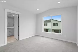 8527 SE Blanton St, Hillsboro, OR 97123 - Photo 5