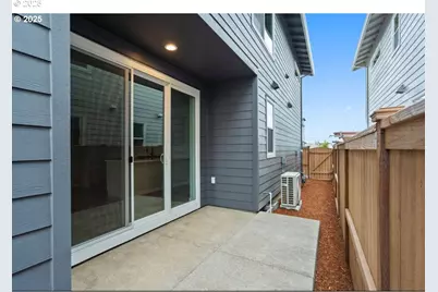 8527 SE Blanton St, Hillsboro, OR 97123 - Photo 11