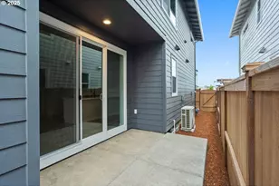 8527 SE Blanton St, Hillsboro, OR 97123 - Photo 11