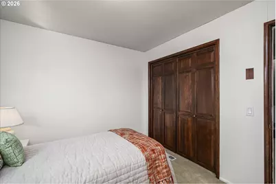 2774 Sarah Ln, Eugene, OR 97408 - Photo 29