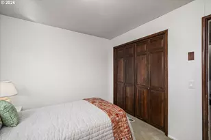 2774 Sarah Ln, Eugene, OR 97408 - Photo 29