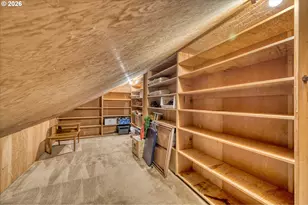 2774 Sarah Ln, Eugene, OR 97408 - Photo 35