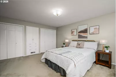 2774 Sarah Ln, Eugene, OR 97408 - Photo 31