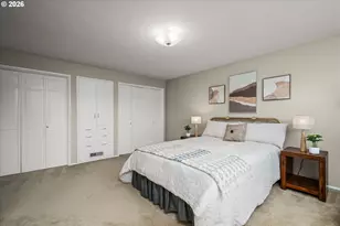 2774 Sarah Ln, Eugene, OR 97408 - Photo 31