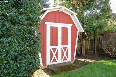 2774 Sarah Ln, Eugene, OR 97408 - Photo 41