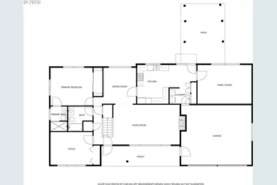 2774 Sarah Ln, Eugene, OR 97408 - Photo 47