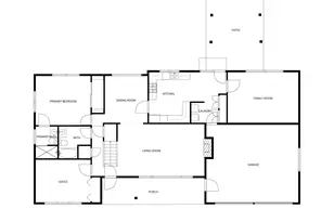 2774 Sarah Ln, Eugene, OR 97408 - Photo 47