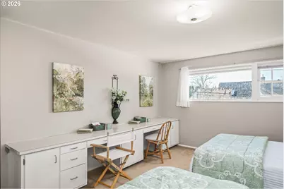 2774 Sarah Ln, Eugene, OR 97408 - Photo 27