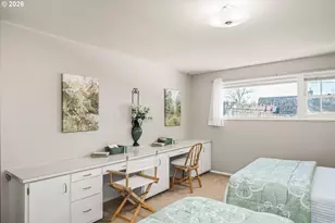 2774 Sarah Ln, Eugene, OR 97408 - Photo 27