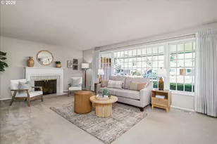 2774 Sarah Ln, Eugene, OR 97408 - Photo 3