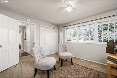 2774 Sarah Ln, Eugene, OR 97408 - Photo 21