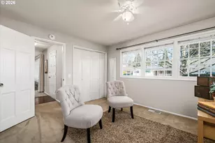 2774 Sarah Ln, Eugene, OR 97408 - Photo 21