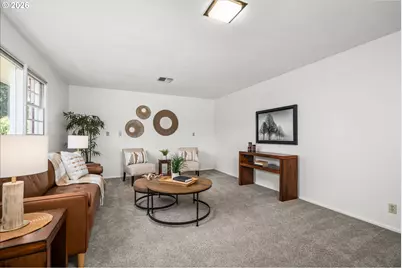 2774 Sarah Ln, Eugene, OR 97408 - Photo 13