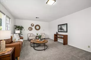 2774 Sarah Ln, Eugene, OR 97408 - Photo 13