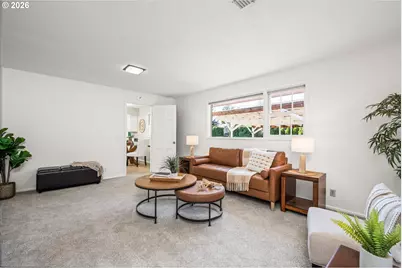 2774 Sarah Ln, Eugene, OR 97408 - Photo 15