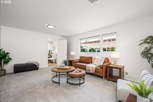 2774 Sarah Ln, Eugene, OR 97408 - Photo 15