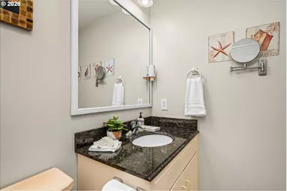 2774 Sarah Ln, Eugene, OR 97408 - Photo 23