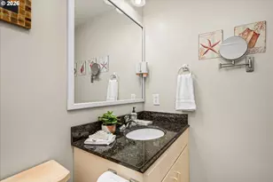 2774 Sarah Ln, Eugene, OR 97408 - Photo 23