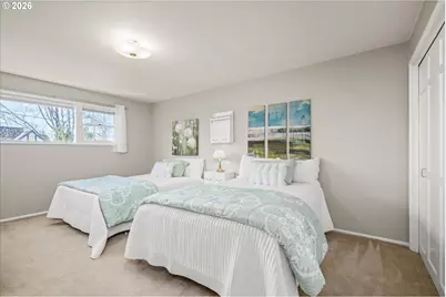 2774 Sarah Ln, Eugene, OR 97408 - Photo 25